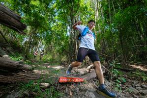 BIB: 
                            <button type="button" onclick="openModal(19392508)" class="btn btn-primary btn-sm float-right btn-popup" data-toggle="modal" data-target=".modal-high-quality">
                        <i class="fas fa-shopping-cart"></i> Add to Cart
                    </button>
                                            <button type="button" onclick="isThisMe(19392508, true)" class="btn btn-success btn-sm float-right btn-popup btn-isme hidden" data-toggle="tooltip" data-placement="bottom" title="นี่คือรูปของคุณใช่ไหม คลิกที่นี่เพื่อเอาเข้าอัลบั้ม">
                        <i class="fas fa-plus"></i> Add to album
                    </button>
                    <button type="button" onclick="isThisMe(19392508, false)" class="btn btn-warning btn-sm float-right btn-popup btn-isnotme hidden">
                        <i class="fas fa-ban"></i> Remove from album
                    </button>